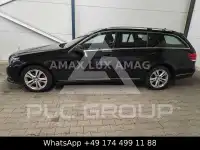 2013 Mercedes Benz E 200