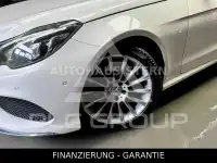 2013 Mercedes Benz E 200