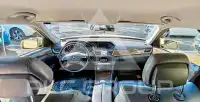 2013 Mercedes Benz E 200