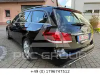 2013 Mercedes Benz E 200