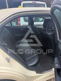 2013 Mercedes Benz E 200