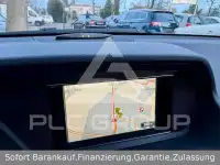 2013 Mercedes Benz E 200