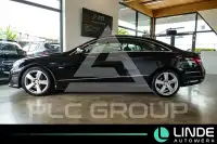 2013 Mercedes Benz E 200