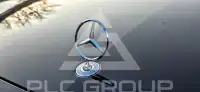 2013 Mercedes Benz E 200