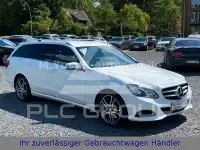 2013 Mercedes Benz E 200