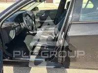 2013 Mercedes Benz E 200
