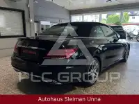 2013 Mercedes Benz E 200