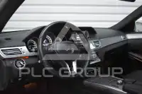 2013 Mercedes Benz E 200