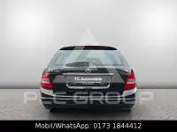 2013 Mercedes Benz C 180