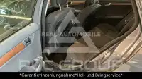 2013 Mercedes Benz C 180