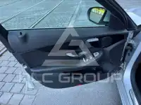 2013 Mercedes Benz C 180