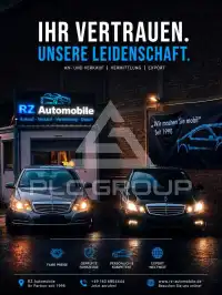 2013 Mercedes Benz C 180