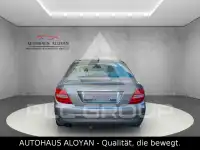 2013 Mercedes Benz C 180