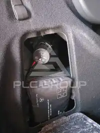 2013 Mercedes Benz C 180
