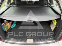 2013 Mercedes Benz C 180