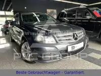 2013 Mercedes Benz C 180