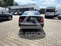 2013 Mercedes Benz C 180