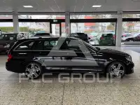 2013 Mercedes Benz C 180