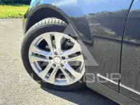 2013 Mercedes Benz C 180