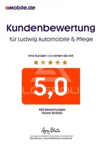 2013 Mercedes Benz C 180