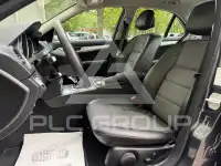 2013 Mercedes Benz C 180