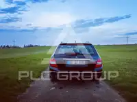 2013 Mercedes Benz C 180