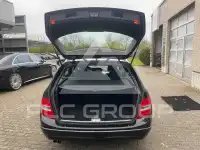 2013 Mercedes Benz C 180