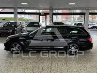 2013 Mercedes Benz C 180