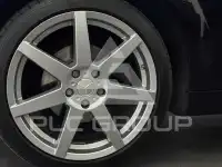 2013 Mercedes Benz C 180