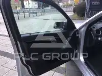 2013 Mercedes Benz C 180
