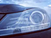 2013 Mercedes Benz C 180
