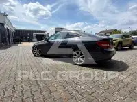 2013 Mercedes Benz C 180