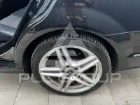2013 Mercedes Benz C 180