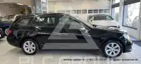 2013 Mercedes Benz C 180