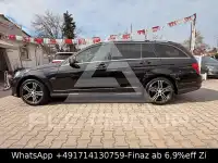 2013 Mercedes Benz C 180