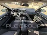 2013 Mercedes Benz C 180