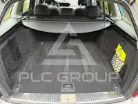 2013 Mercedes Benz C 180