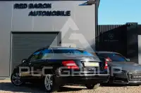 2013 Mercedes Benz C 180
