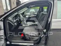 2013 Mercedes Benz C 180