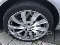 2013 Mercedes Benz C 180