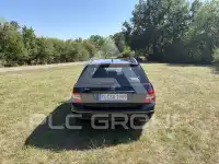 2013 Mercedes Benz C 180