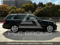 2013 Mercedes Benz C 180