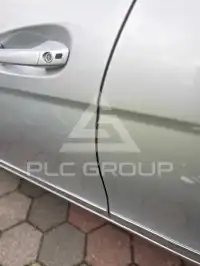 2013 Mercedes Benz C 180