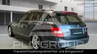 2013 Mercedes Benz C 180