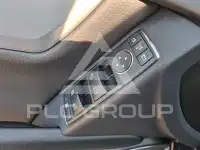2013 Mercedes Benz C 200