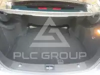 2013 Mercedes Benz C 200