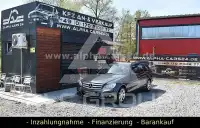 2013 Mercedes Benz C 200