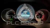 2013 Mercedes Benz C 200