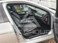 2013 Mercedes Benz C 200
