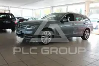 2013 Mercedes Benz C 200